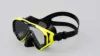 Black Yellow Set