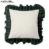 Green/Black Grid