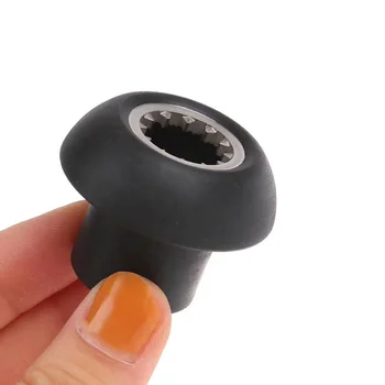 Fdit Chaussette D'entraînement De Mélangeur électrique Blender Drive