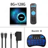8g 128g keyboard