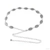 Argent4