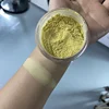 7 # Banana