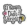QHXZ5469   QHXZ5469