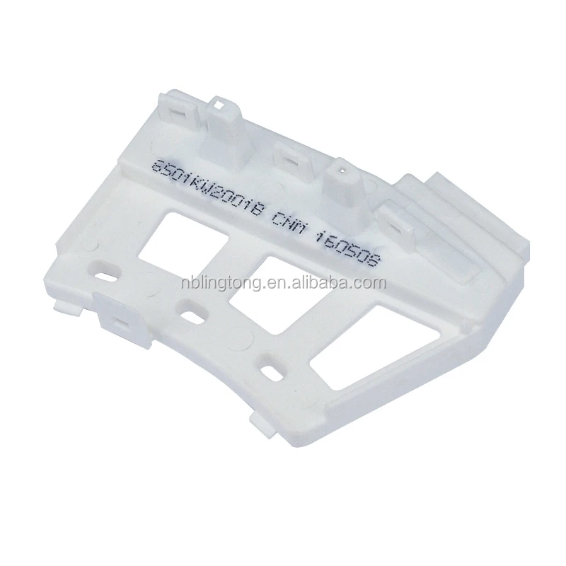 Factory Direct Sale Washing Machine Speed Sensor 6501KW2001B  for Electronics Washing Machine Parts