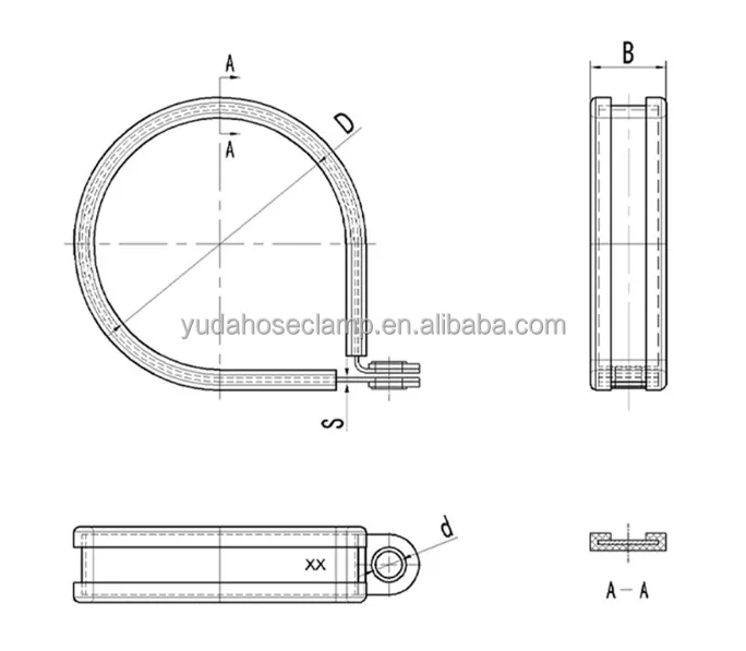 p type hose clamp drawing.JPG
