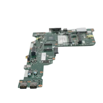 For Lenovo ThinkPad L560 laptop motherboard AILL1/L2 LA-C421P with I5-6200 DDR3