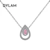 DY190569-S-W-BF