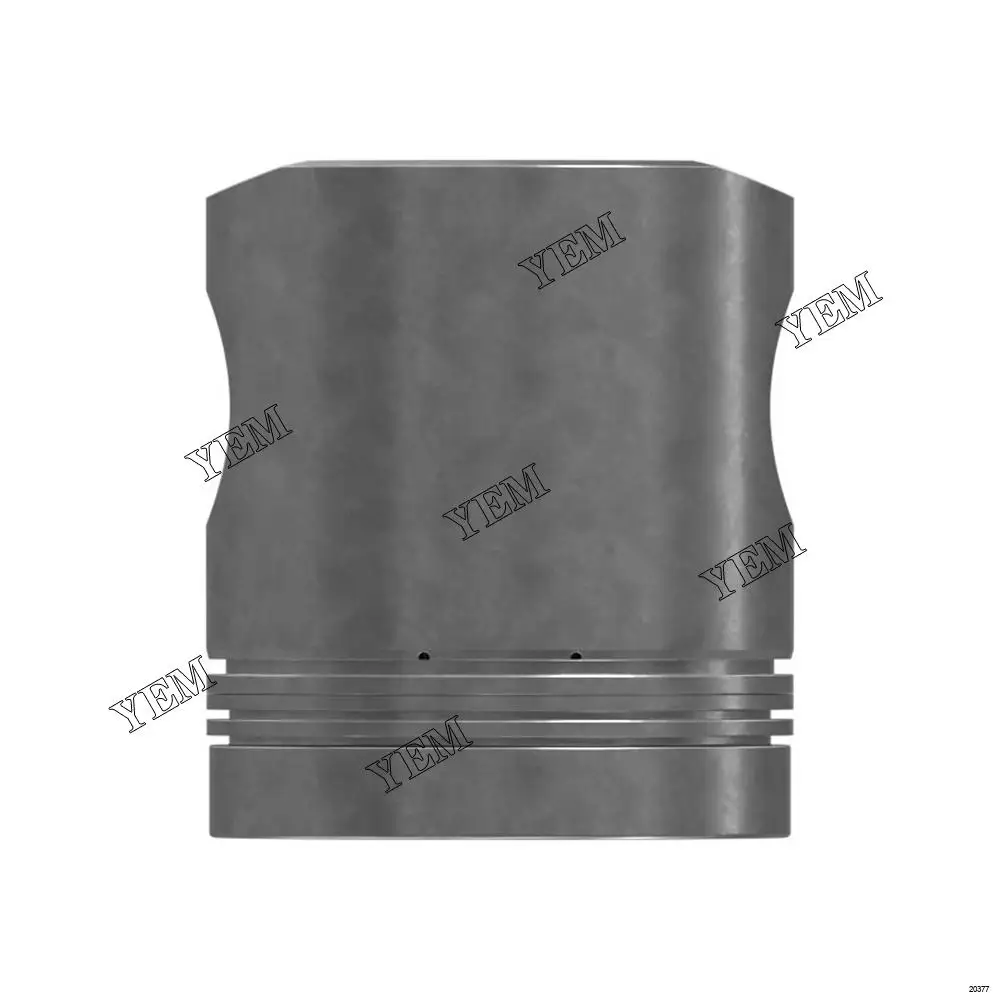 High-Performance Piston As 290-2041 2902041 Engine Replacement Parts 5