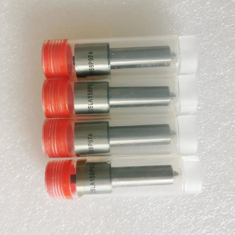 DLLA 146 P 1339 Nozzle Common Rail Fuel diesel DLLA146P1339 Auto Nozzle 0 433 171 831 High Pressure Spray Nozzle for bosch