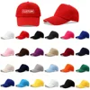 Various Colors