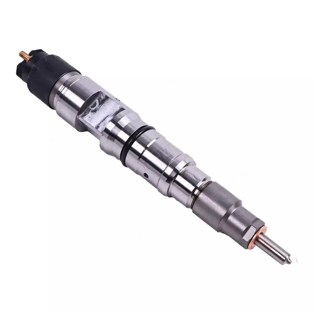 Fuel Injection 0445120324 for Bosch