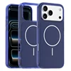 Todo azul