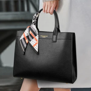 New Luxury Designer Ladies Handbags High Quality Shoulder Bags for Women Female Crossbody Bag Purses and Handbags Sac