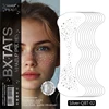 Silver QBT-002