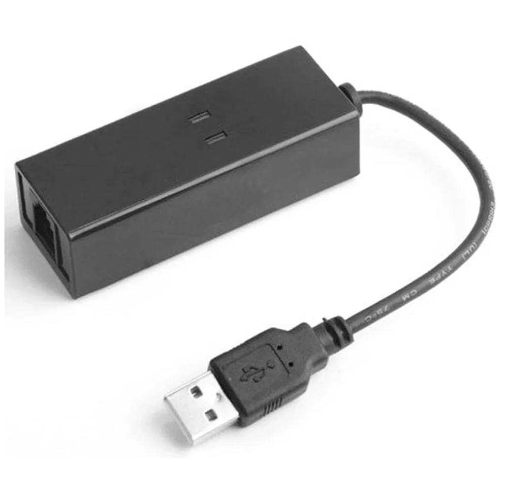 Факс usb. USB факс-модем для Windows 10. Модем v.92. USB 56. USB факс для компьютера.