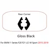 มุมหลัง Glossbla
