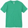 Menta