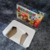 MARIO PARTY
