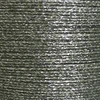 MLL023