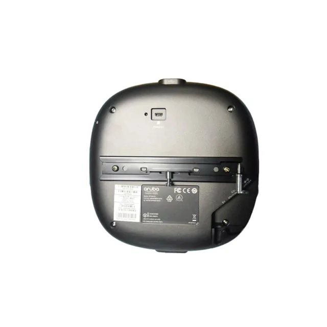 Factory Direct Sales Q9H62A Aruba AP-515 RW Access Point 802.11AX|  Alibaba.com