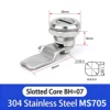 MS705-1 SUS