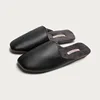 Temperament Black