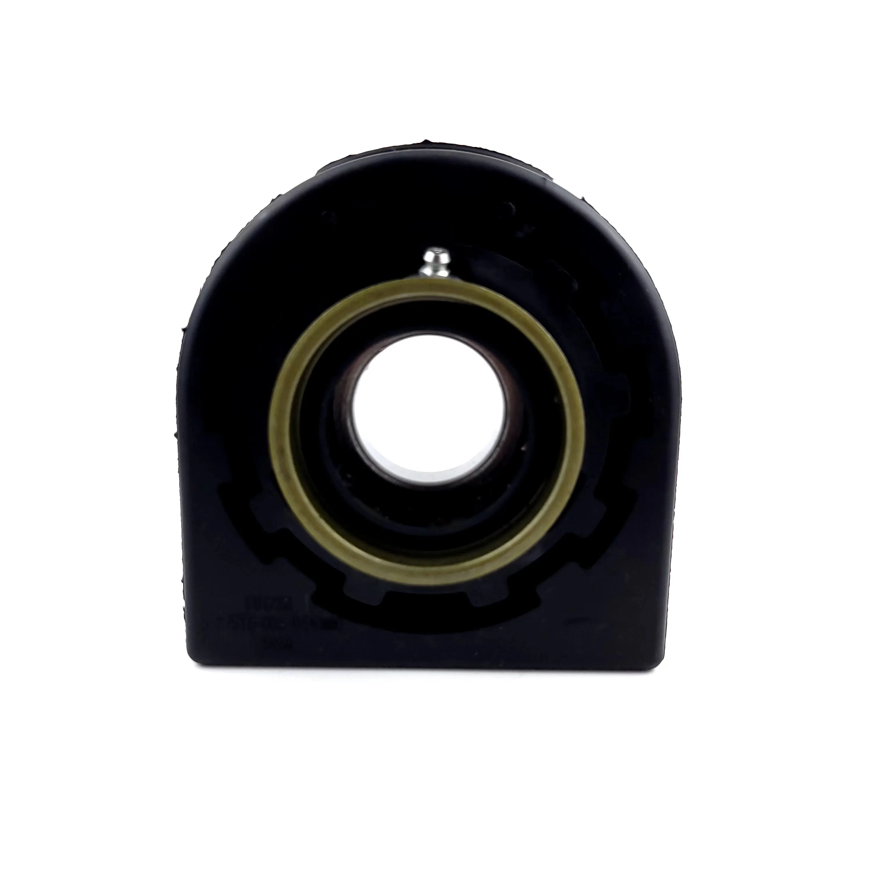 豊穣 Isuzu Drive Shaft Center Support Bearing - 5-37516-005-0