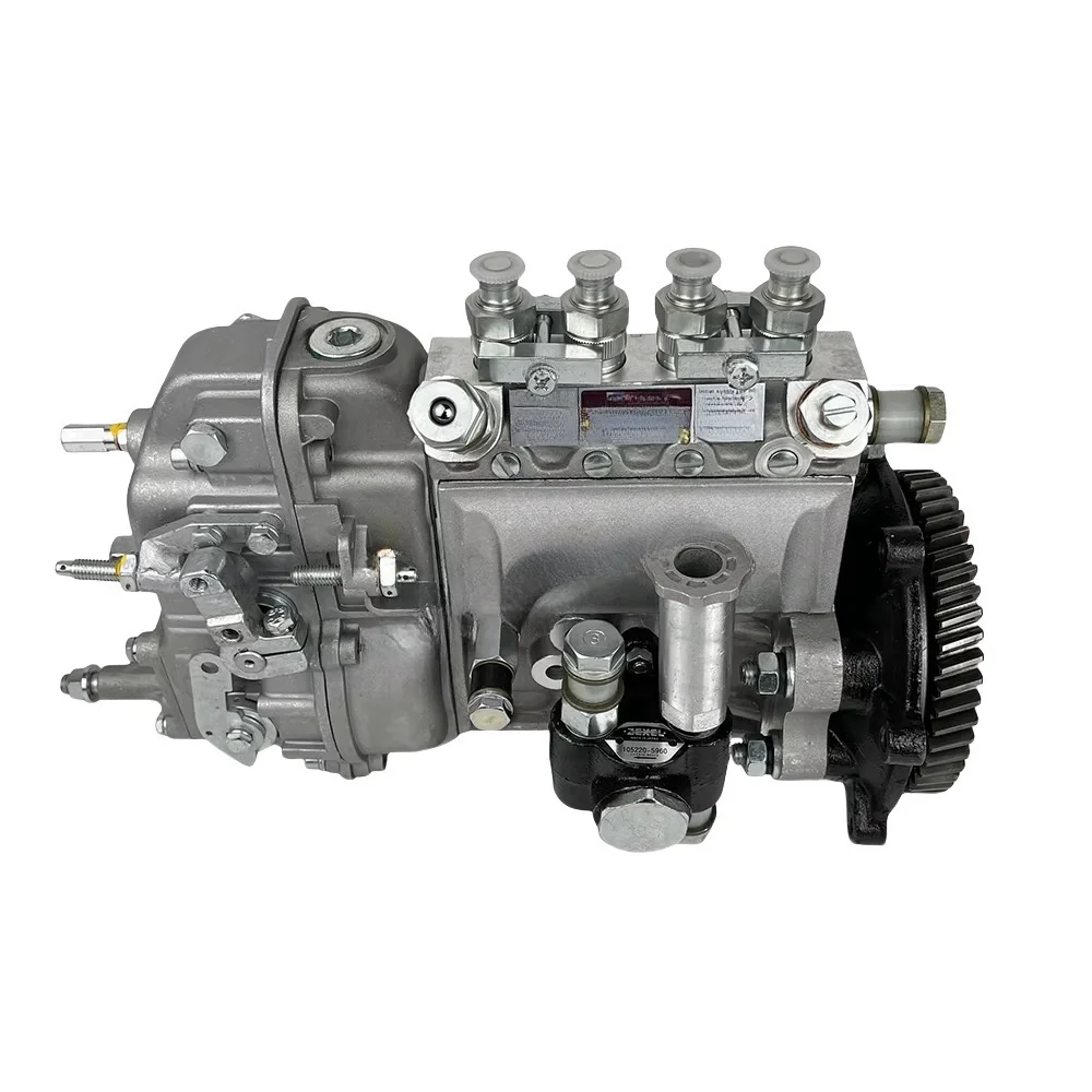 ｃｈｉｌｕ　ご依頼品 101402-8072 897323-8372 897371-0430 Fuel Pump for Isu Zu