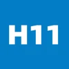 Por H11