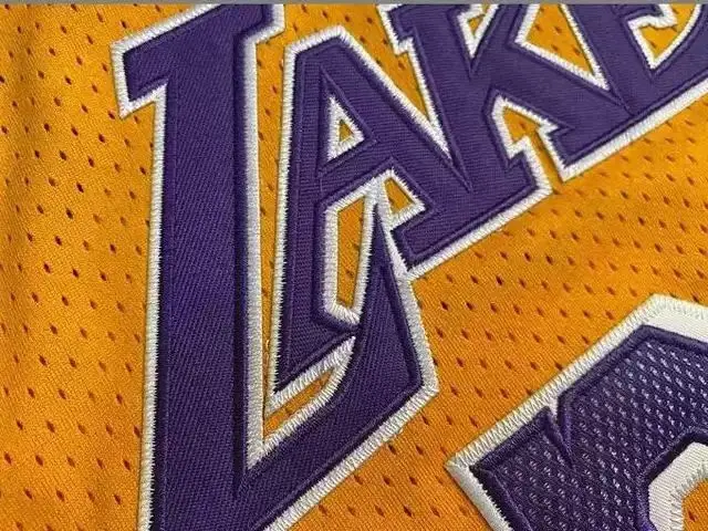 0达米安·利拉德绿色美国密尔沃基刺绣运动库存城市版nbaa篮球球衣