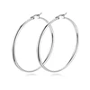Argento da 60 mm
