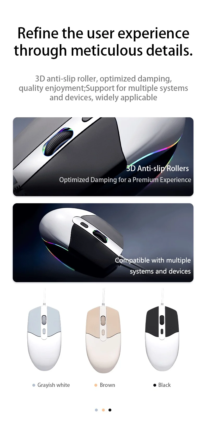 product-1-1 product-1-1