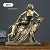 bronze,20*9.5*22cm