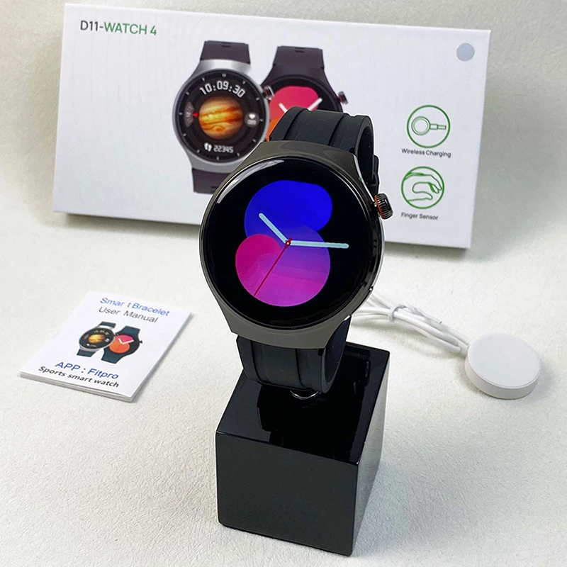 Os Smartwatch Wear Os Manual Smart Watch Wear Os Sports App Best