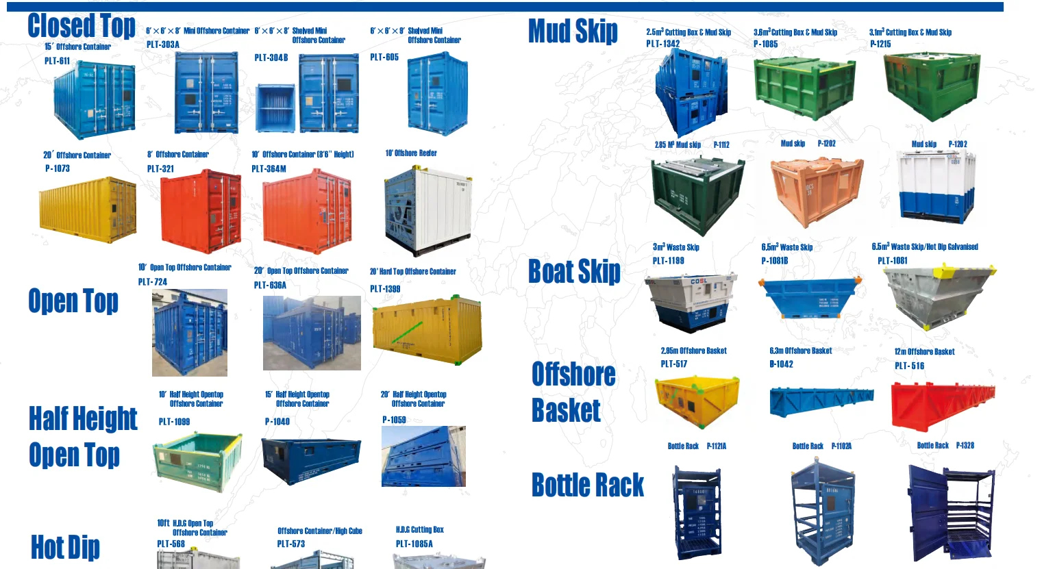 Containers for Energy Storage System| Alibaba.com