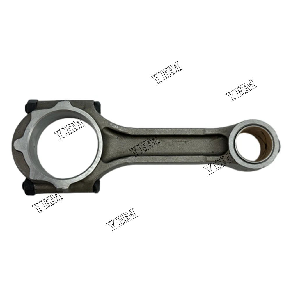D4BB Connecting Rod for Hyundai Engine Spare Parts 3