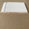 baseboard 2