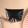 Tyvek Paper Toiletry Bag