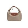 D2381#Khaki