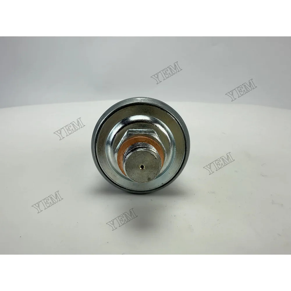 For Volvo TAD531GE Sensor Industrial Machinery Engine Parts 2