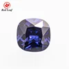 Tanzanite/tanzanite leggera