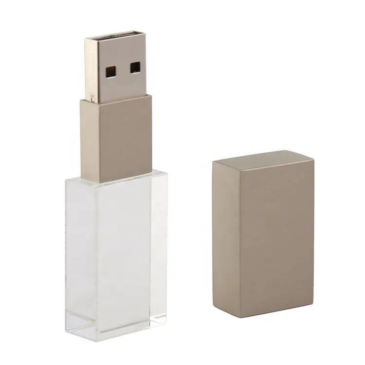 
 USB флеш-накопитель с принтом логотипа, 4 ГБ, 8 ГБ, 16 ГБ, 32 ГБ, OEM флеш-накопитель 2,0, 3,0, флешка, оптовая продажа  