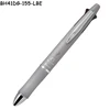 BH41DG-155-LBE