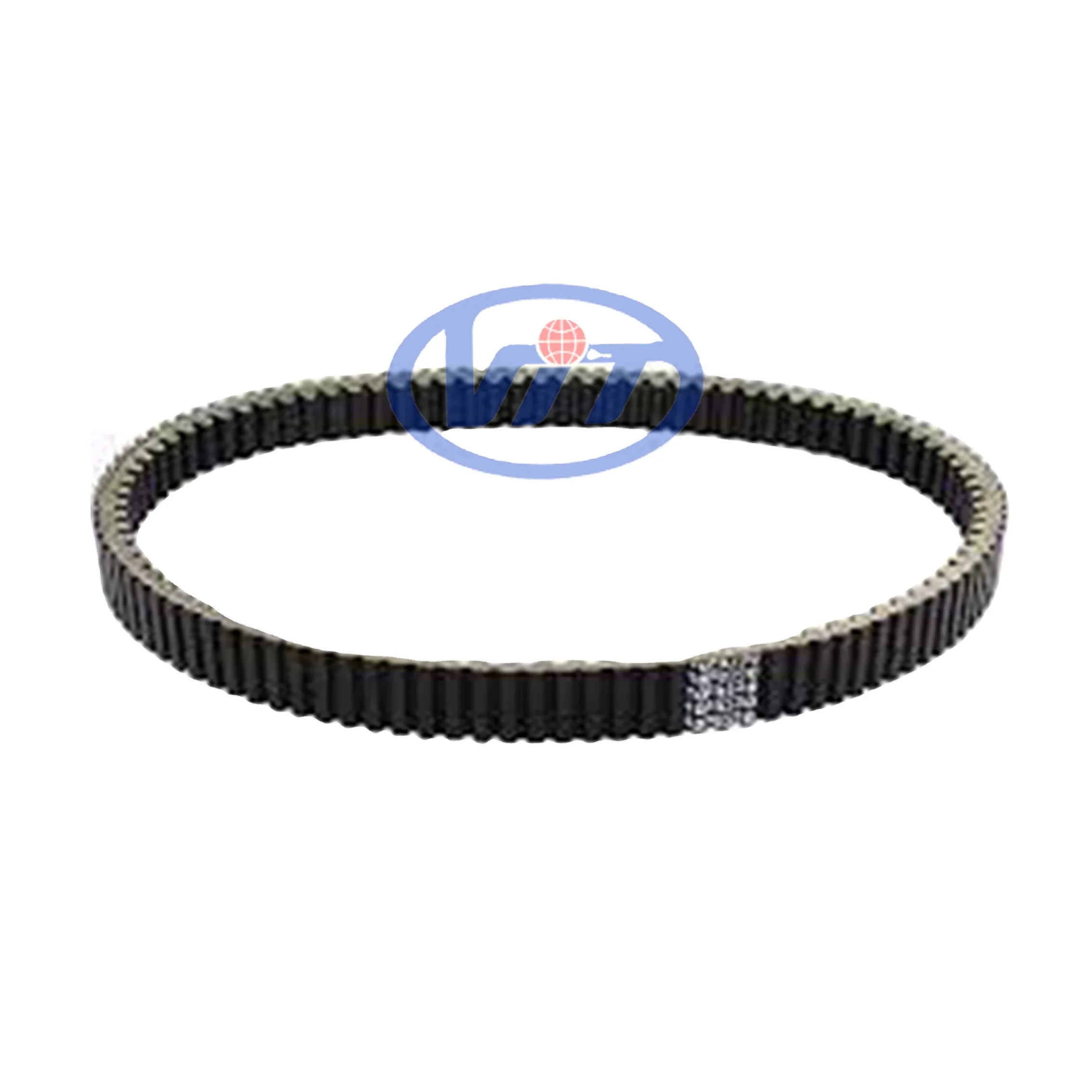 VIT A60/4L620 V Belt, A/4L