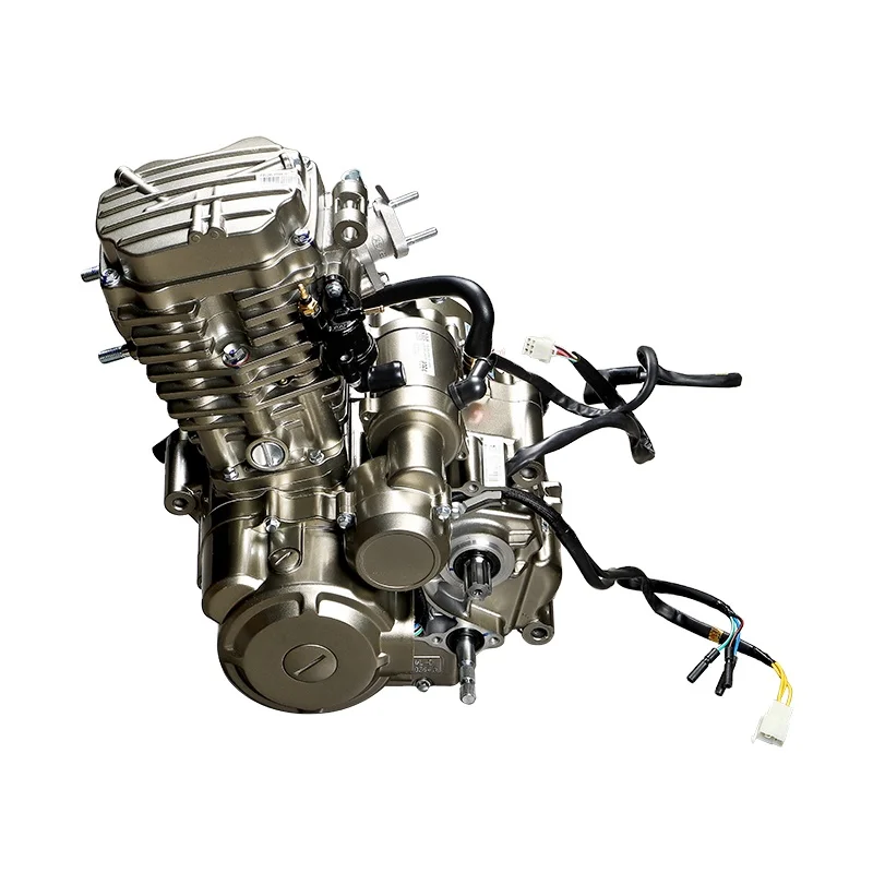 used 150cc engine for sale