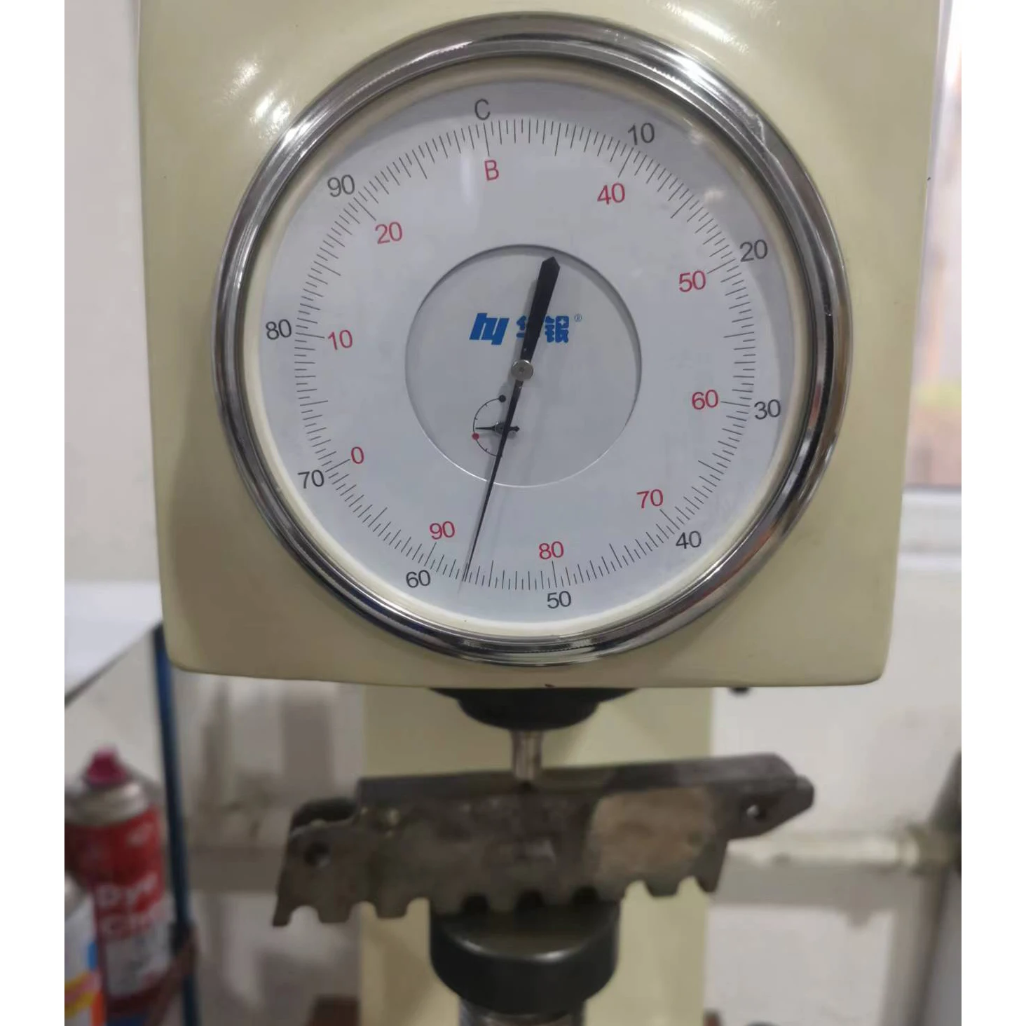 Double Suction Centrifugal Pump, Stainless, Steel - detail 32
