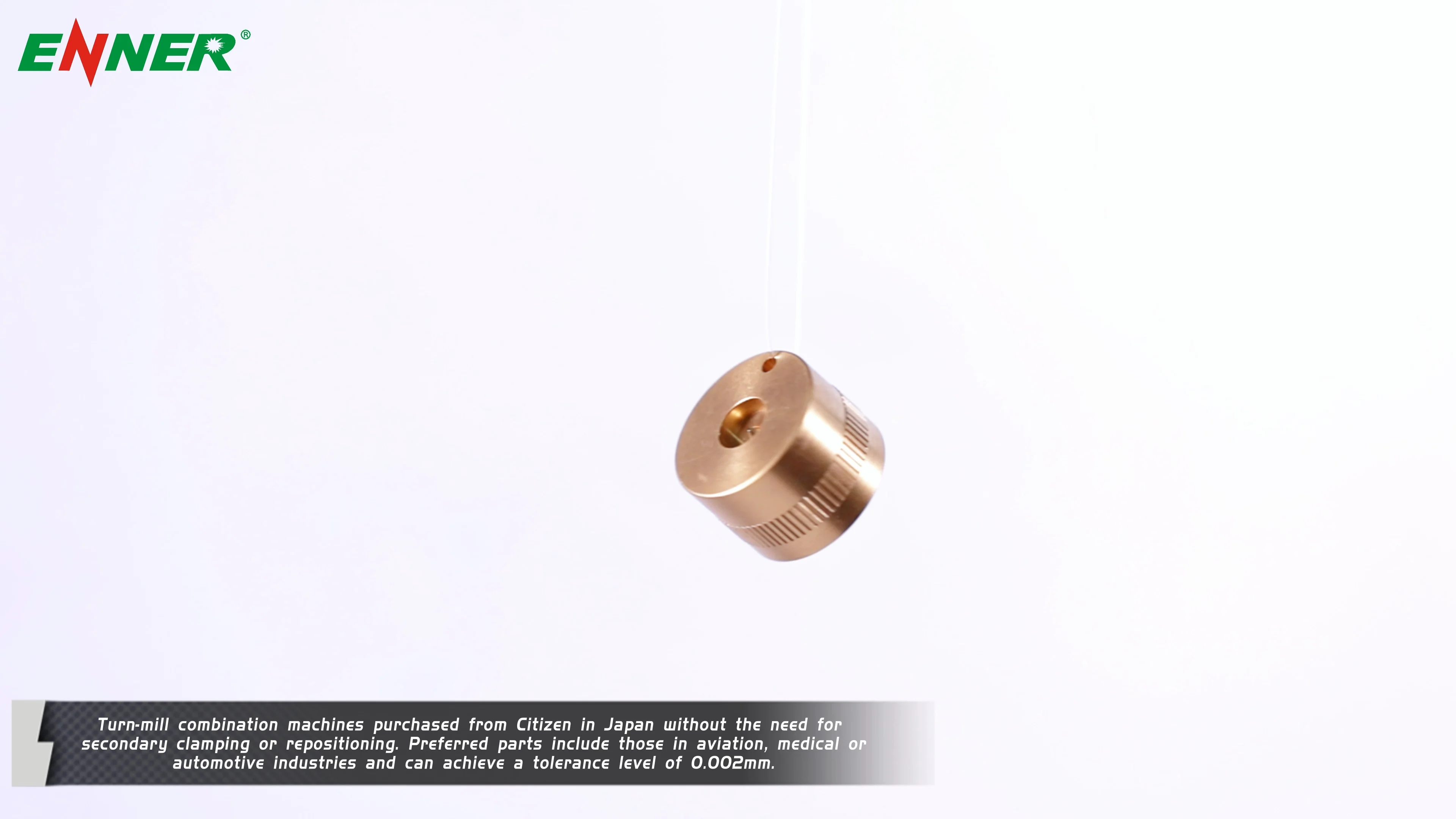 Portable Water Cooling System Cpu Aluminium Power Amplifier Extrusion