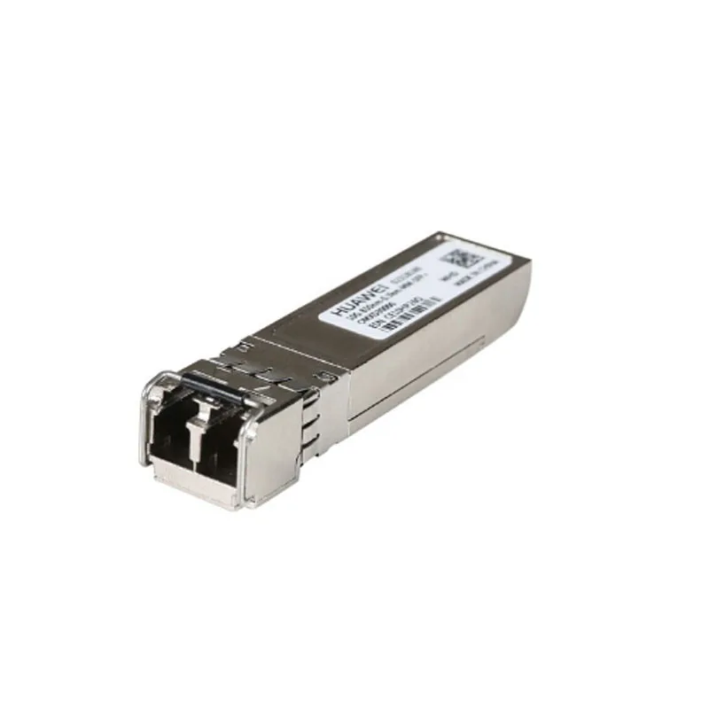 Sfp 10ge модуль. SFP-ge-LX-sm1310-Bidi. Оптический трансивер SFP-ge-LX-sm1310. Трансивер Huawei SFP-10g-bxu1. Оптический приемопередатчик SFP-ge-LX-sm1310.