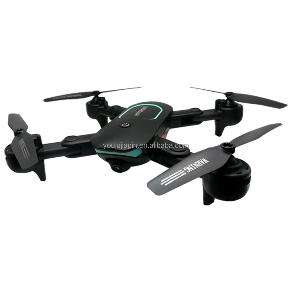 Cheap Price Sh003 Remote App Control RC Drone With 4k Camer And Gps Photography Dual Camera 1080p Wifi Wireless High Quality