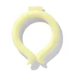 style 001